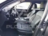 2021 Alfa Romeo Stelvio
