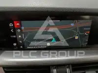 2021 Alfa Romeo Stelvio
