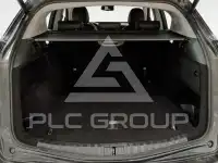 2021 Alfa Romeo Stelvio