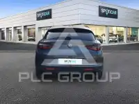 2021 Alfa Romeo Stelvio