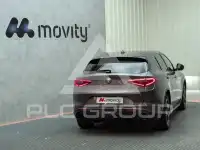 2021 Alfa Romeo Stelvio