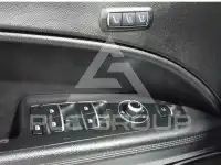 2021 Alfa Romeo Stelvio