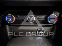 2021 Alfa Romeo Stelvio