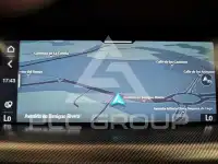 2021 Alfa Romeo Stelvio