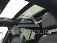 2021 Alfa Romeo Stelvio