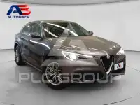 2021 Alfa Romeo Stelvio
