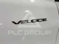 2021 Alfa Romeo Stelvio