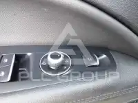 2021 Alfa Romeo Stelvio