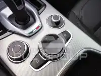 2021 Alfa Romeo Stelvio