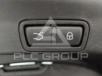 2021 Alfa Romeo Stelvio