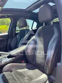 2021 Alfa Romeo Stelvio