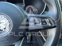 2021 Alfa Romeo Stelvio