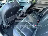 2021 Alfa Romeo Stelvio