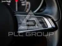 2021 Alfa Romeo Stelvio