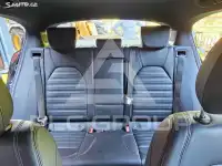 2021 Alfa Romeo Stelvio