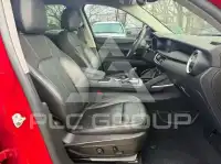 2021 Alfa Romeo Stelvio