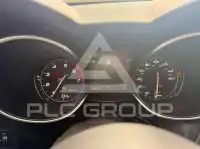 2021 Alfa Romeo Stelvio