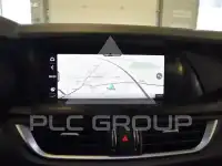 2021 Alfa Romeo Stelvio