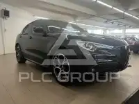 2021 Alfa Romeo Stelvio