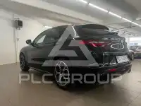 2021 Alfa Romeo Stelvio