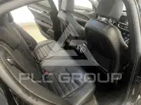 2021 Alfa Romeo Stelvio