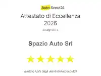 2021 Alfa Romeo Stelvio