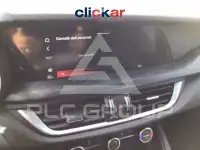 2021 Alfa Romeo Stelvio