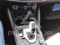 2021 Alfa Romeo Stelvio
