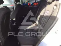 2021 Alfa Romeo Stelvio