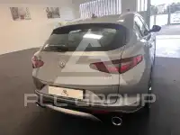 2021 Alfa Romeo Stelvio