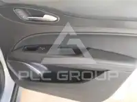 2021 Alfa Romeo Stelvio