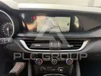 2021 Alfa Romeo Stelvio