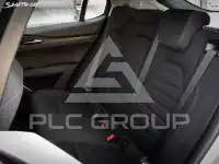 2021 Alfa Romeo Stelvio