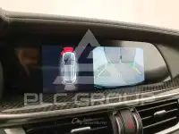 2021 Alfa Romeo Stelvio