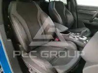 2021 Alfa Romeo Stelvio