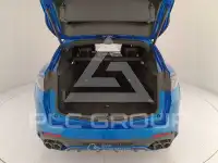 2021 Alfa Romeo Stelvio