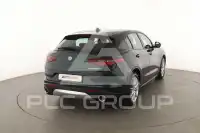 2021 Alfa Romeo Stelvio