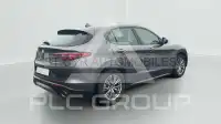 2021 Alfa Romeo Stelvio