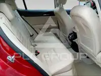 2021 Alfa Romeo Stelvio