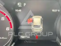 2021 Alfa Romeo Stelvio