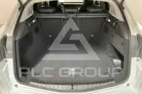 2021 Alfa Romeo Stelvio