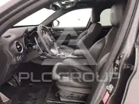 2021 Alfa Romeo Stelvio