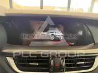 2021 Alfa Romeo Stelvio