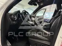 2021 Alfa Romeo Stelvio