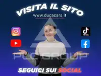 2021 Alfa Romeo Stelvio