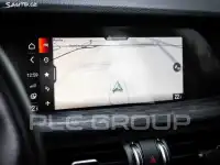 2021 Alfa Romeo Stelvio