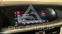 2021 Alfa Romeo Stelvio
