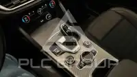 2021 Alfa Romeo Stelvio