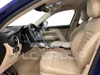 2021 Alfa Romeo Stelvio
