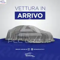 2021 Alfa Romeo Stelvio